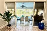 22392 Siesta Key Drive - Photo 8