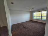 12031 Marigold Avenue - Photo 12