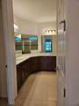 12031 Marigold Avenue - Photo 15
