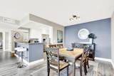 630 Ocean Drive - Photo 11
