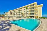 630 Ocean Drive - Photo 23