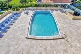 630 Ocean Drive - Photo 30