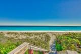 630 Ocean Drive - Photo 34