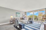 630 Ocean Drive - Photo 4