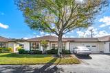 4862 Equestrian Road - Photo 1