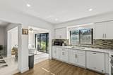 4862 Equestrian Road - Photo 10