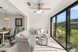 4862 Equestrian Road - Photo 11