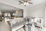 4862 Equestrian Road - Photo 12