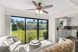 4862 Equestrian Road - Photo 14