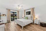 4862 Equestrian Road - Photo 15