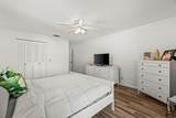 4862 Equestrian Road - Photo 16