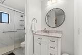 4862 Equestrian Road - Photo 17