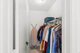 4862 Equestrian Road - Photo 18