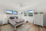 4862 Equestrian Road - Photo 19