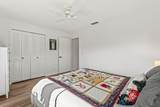 4862 Equestrian Road - Photo 20