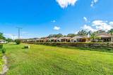 4862 Equestrian Road - Photo 23