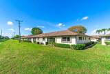 4862 Equestrian Road - Photo 24