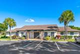4862 Equestrian Road - Photo 25