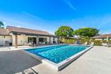 4862 Equestrian Road - Photo 26