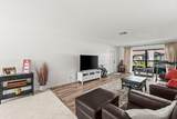 4862 Equestrian Road - Photo 4