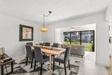 4862 Equestrian Road - Photo 5