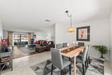 4862 Equestrian Road - Photo 6