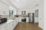 4862 Equestrian Road - Photo 7