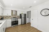 4862 Equestrian Road - Photo 8