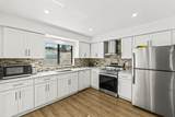 4862 Equestrian Road - Photo 9