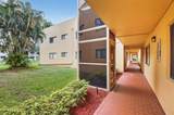 15216 Lakes Of Delray Boulevard - Photo 15