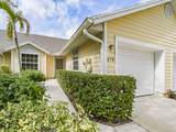 679 5th Avenue - Photo 1