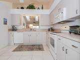 679 5th Avenue - Photo 10