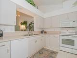679 5th Avenue - Photo 11