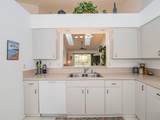 679 5th Avenue - Photo 12