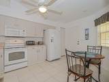 679 5th Avenue - Photo 13