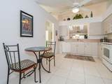 679 5th Avenue - Photo 14