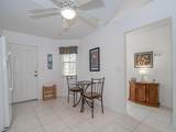 679 5th Avenue - Photo 15