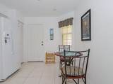 679 5th Avenue - Photo 16