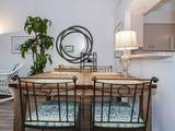 679 5th Avenue - Photo 17