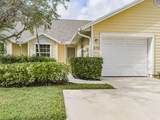 679 5th Avenue - Photo 2
