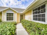 679 5th Avenue - Photo 3