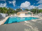 679 5th Avenue - Photo 37