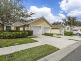 679 5th Avenue - Photo 4