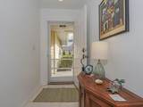 679 5th Avenue - Photo 5