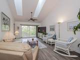 679 5th Avenue - Photo 7