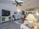 679 5th Avenue - Photo 8
