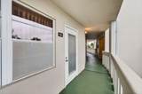 386 Grantham F - Photo 4