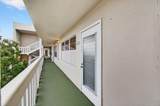 386 Grantham F - Photo 5