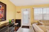 386 Grantham F - Photo 8