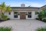 872 Lilac Drive - Photo 12